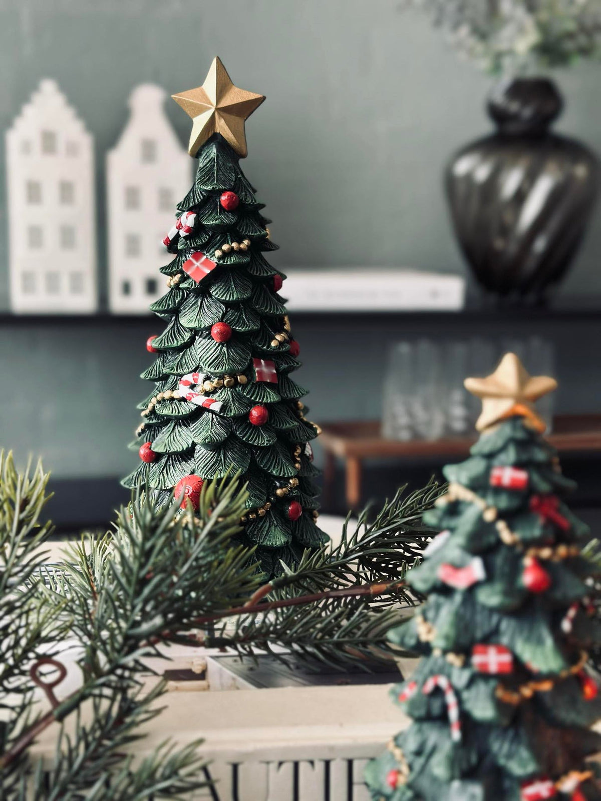 Weihnachtsbaum
