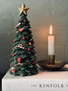 Weihnachtsbaum