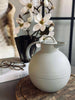 Thermoskanne – Kugelkanne - Frost desert grey - 0,94 Liter