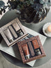 Geschenkset mit 4 Teilen - MIX Handcare