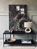 Magnettafel 60x90 - Mormor