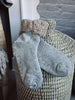 Hygge-Socken - Onesize