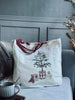 Shopper Weihnachtsbaum