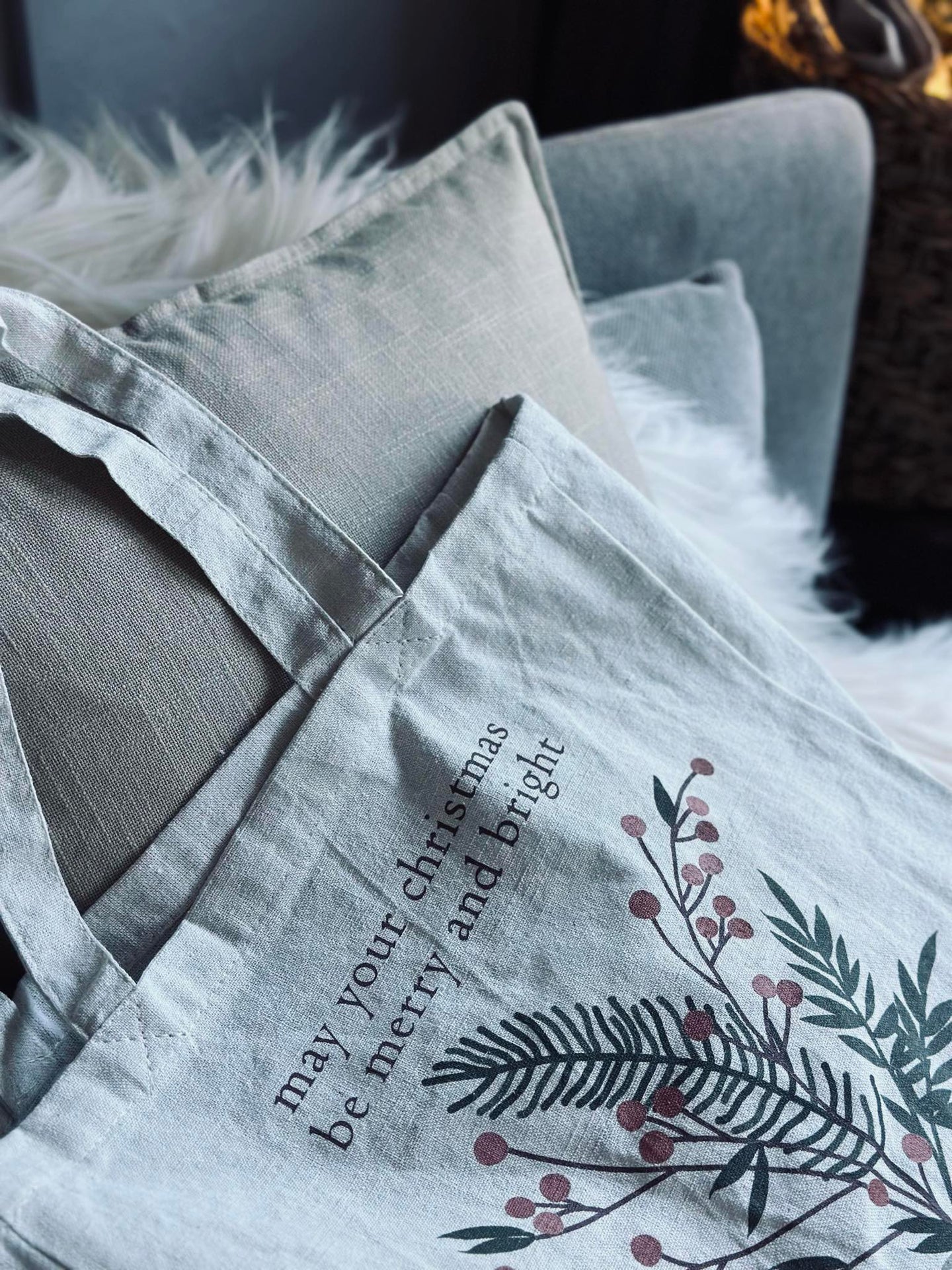 Shopper JUL