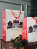 Geschenktüte Large