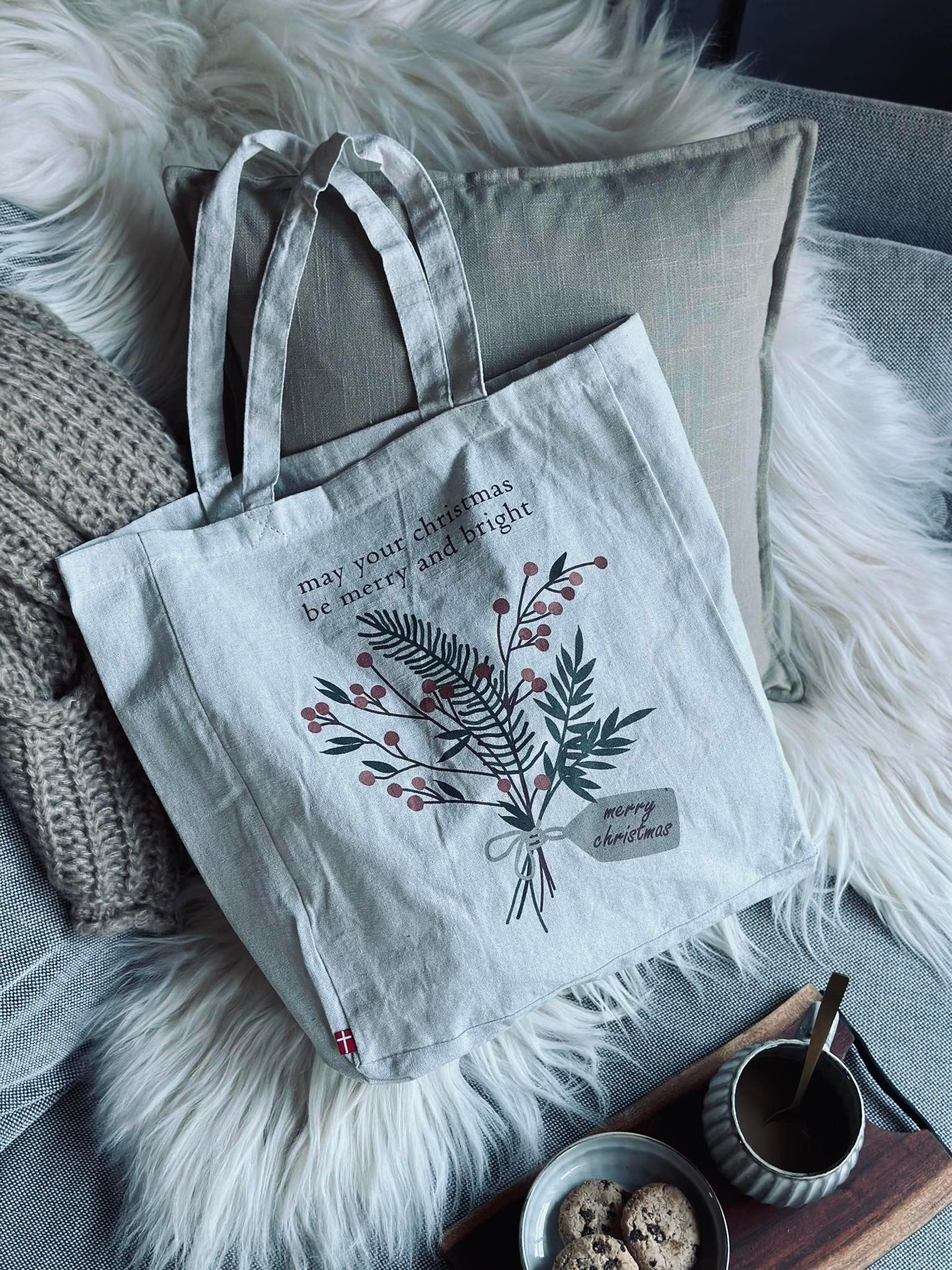 Shopper JUL