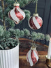 Weihnachtskugeln - 3 Stk.
