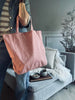 Shopper Magic Christmas