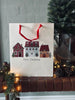 Geschenktüte small