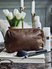 Kosmetiktasche - Chesterfield