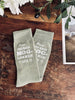Bequeme Socken - Gr. 37-41