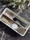 Makeup Organizer - Freja