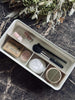 Makeup Organizer - Freja