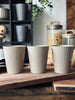 Tasse Norma Mocca 3 Stk.