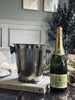 Champagnerkühler