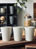 Tasse Norma Beige - 3 Stk