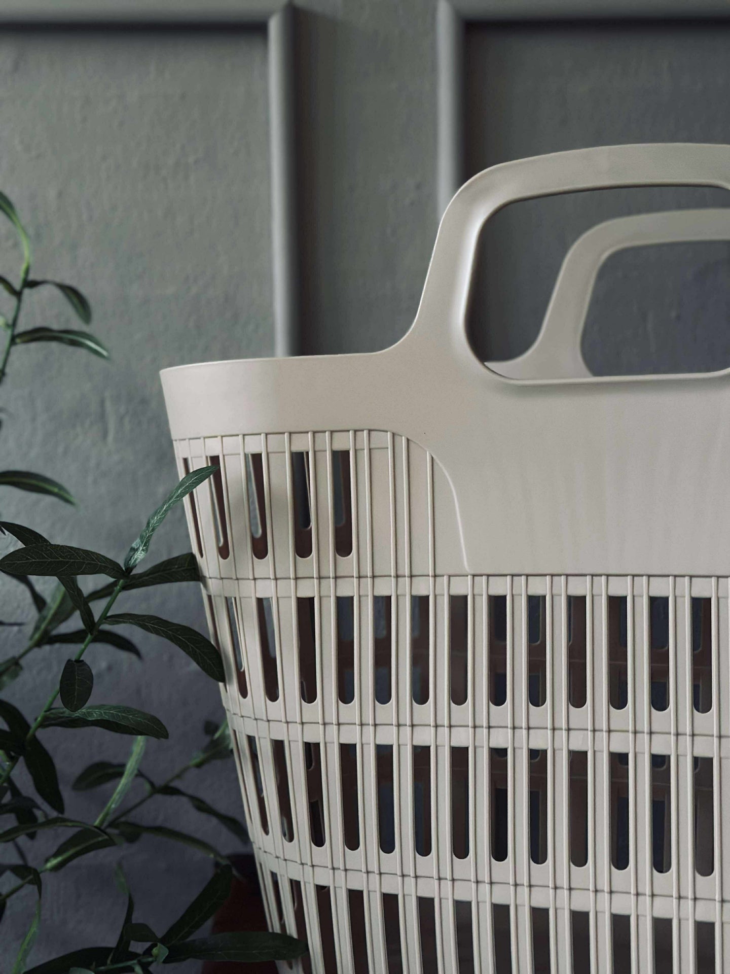 Shopper - Verschiedene Farben