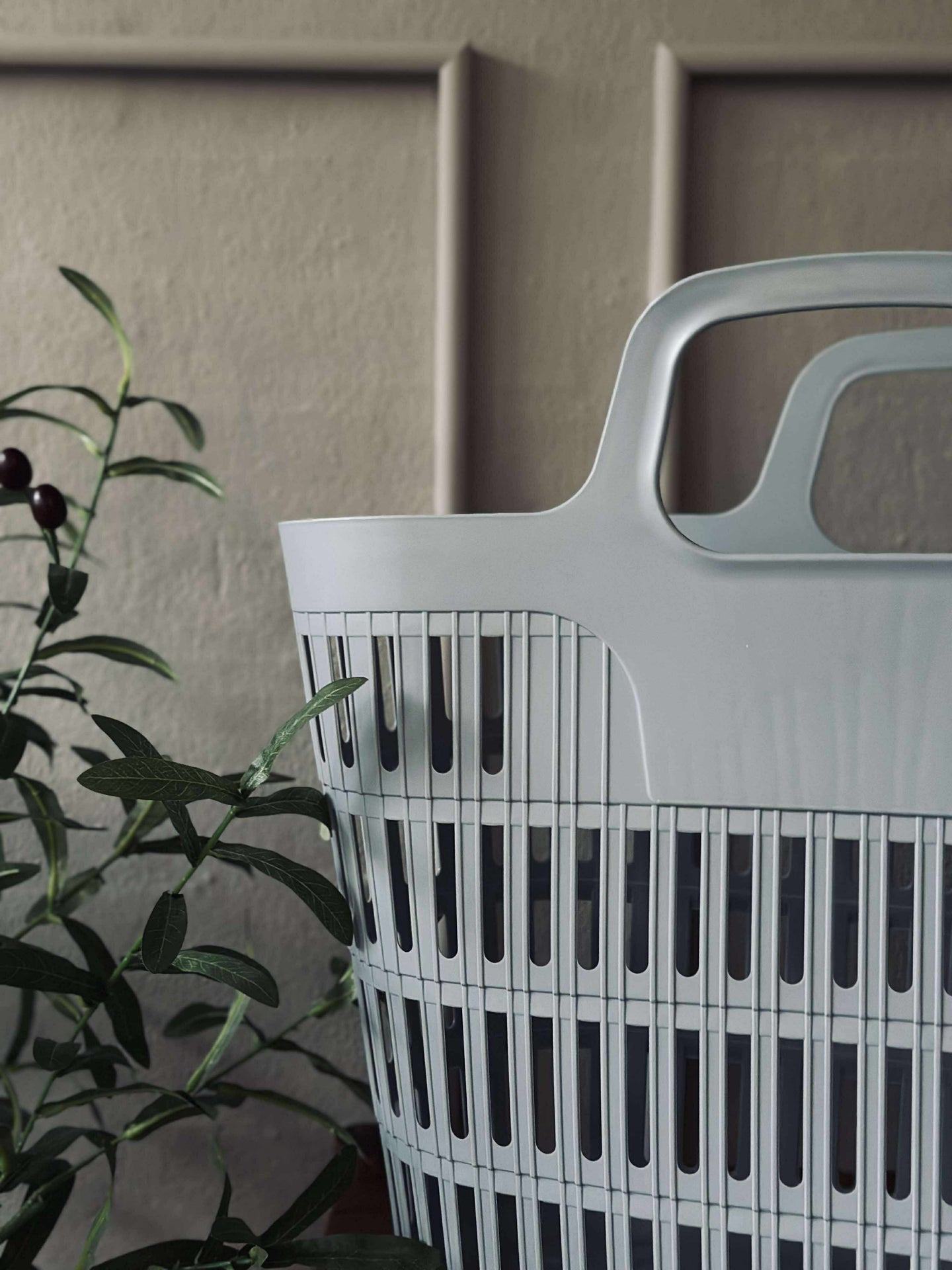 Shopper - Verschiedene Farben