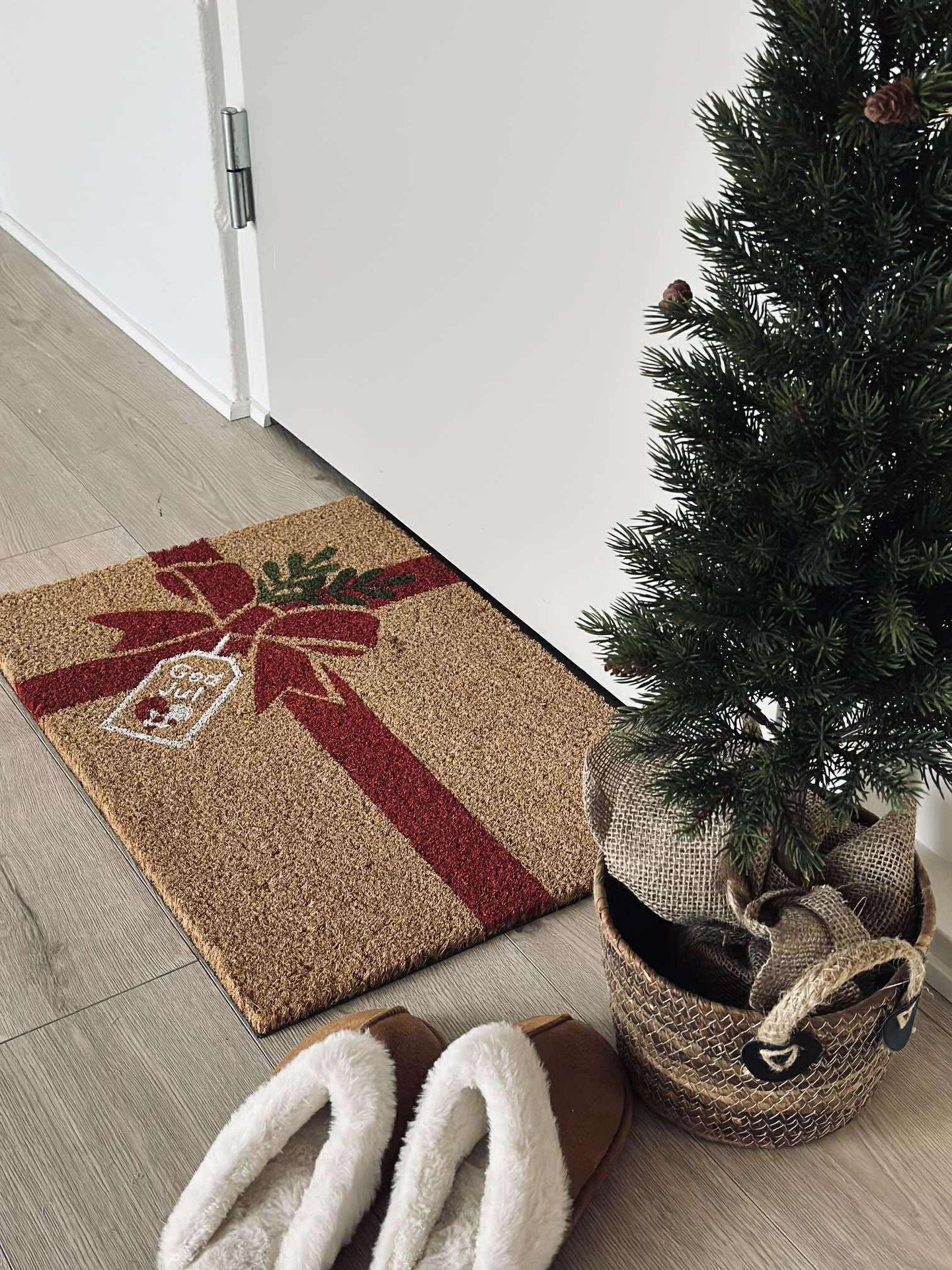 Türmatte JUL