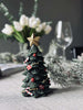 Weihnachtsbaum klein