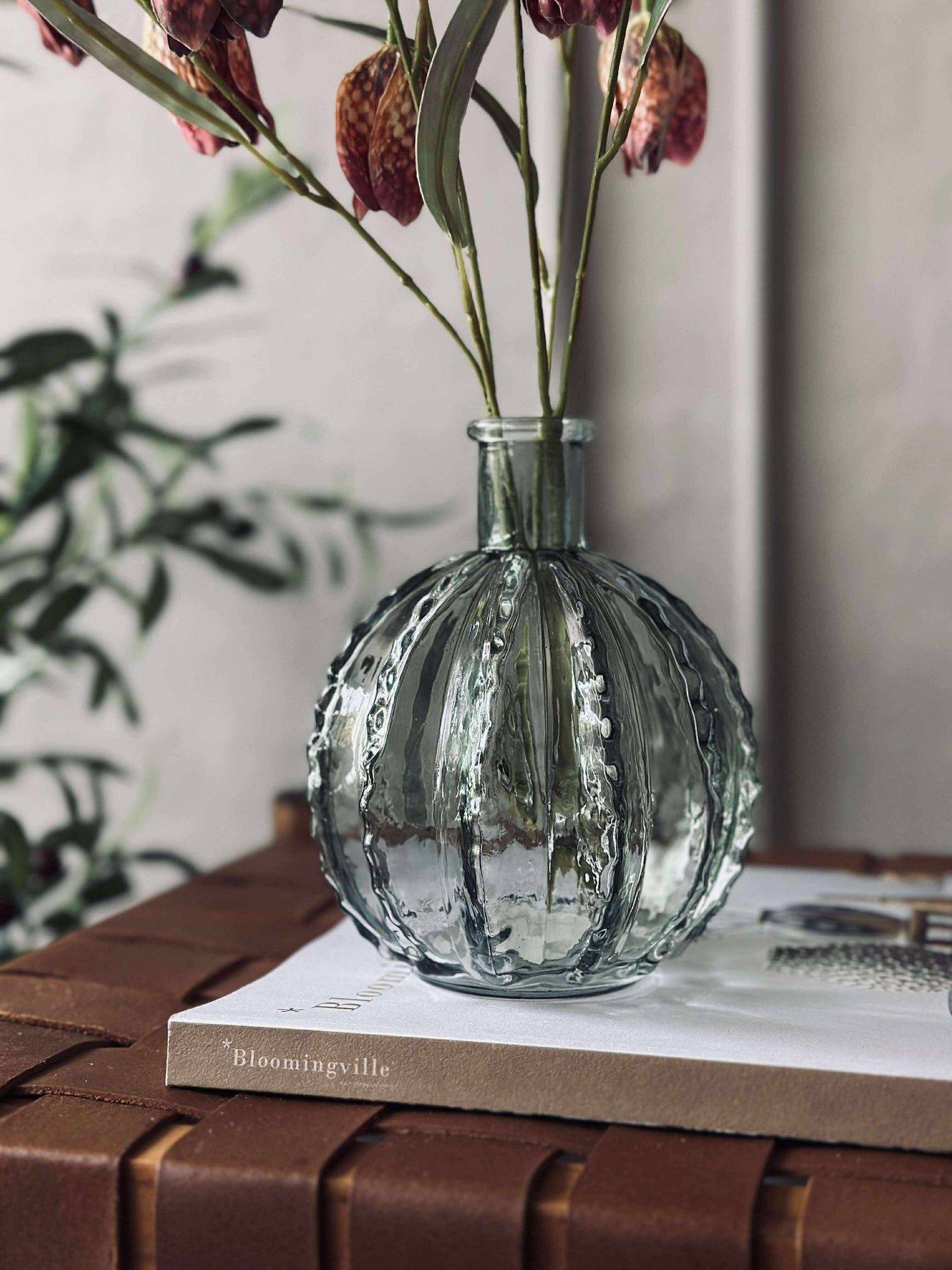Vase 16 cm
