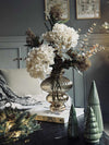 Vase Gylden
