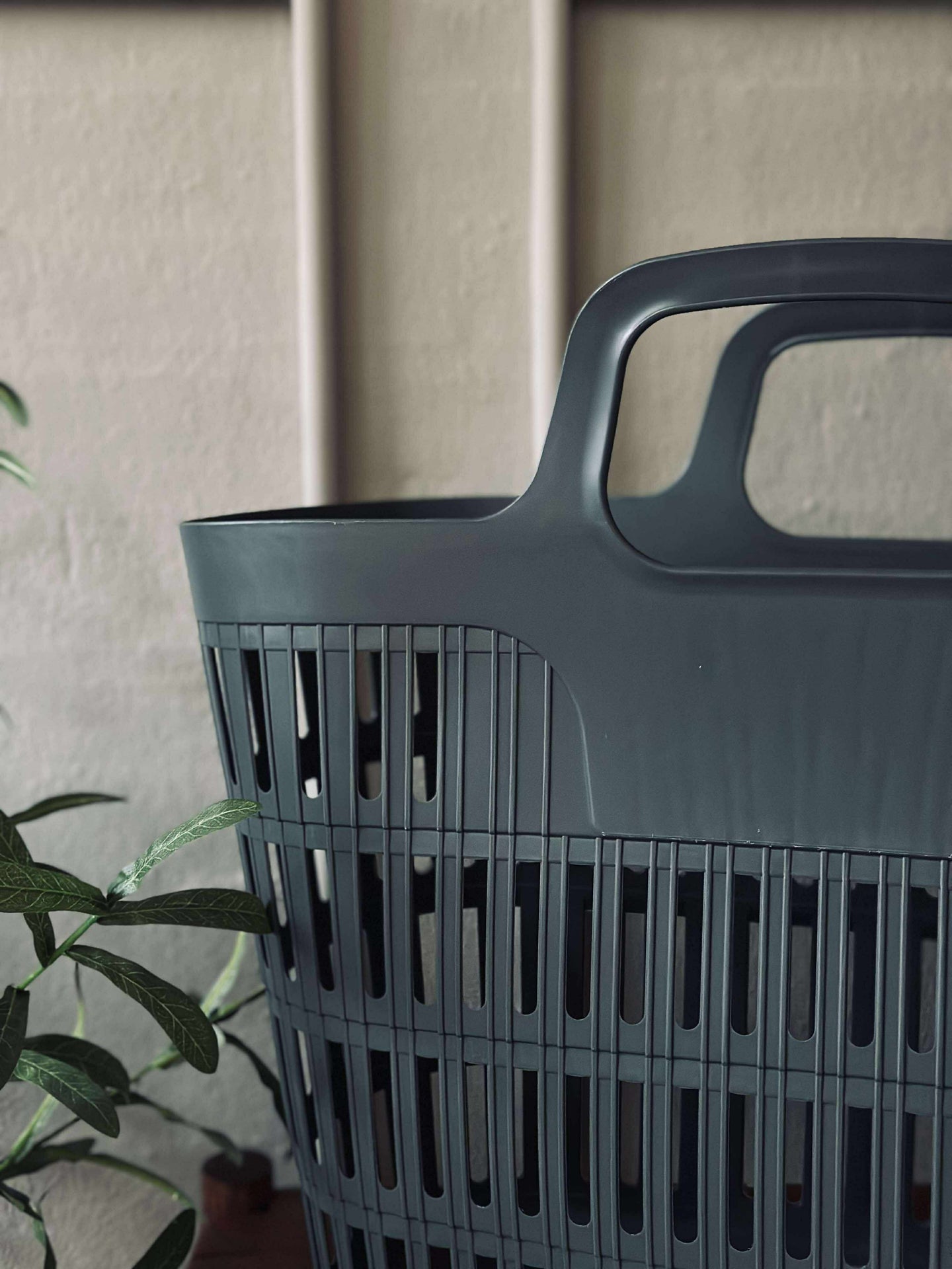 Shopper - Verschiedene Farben