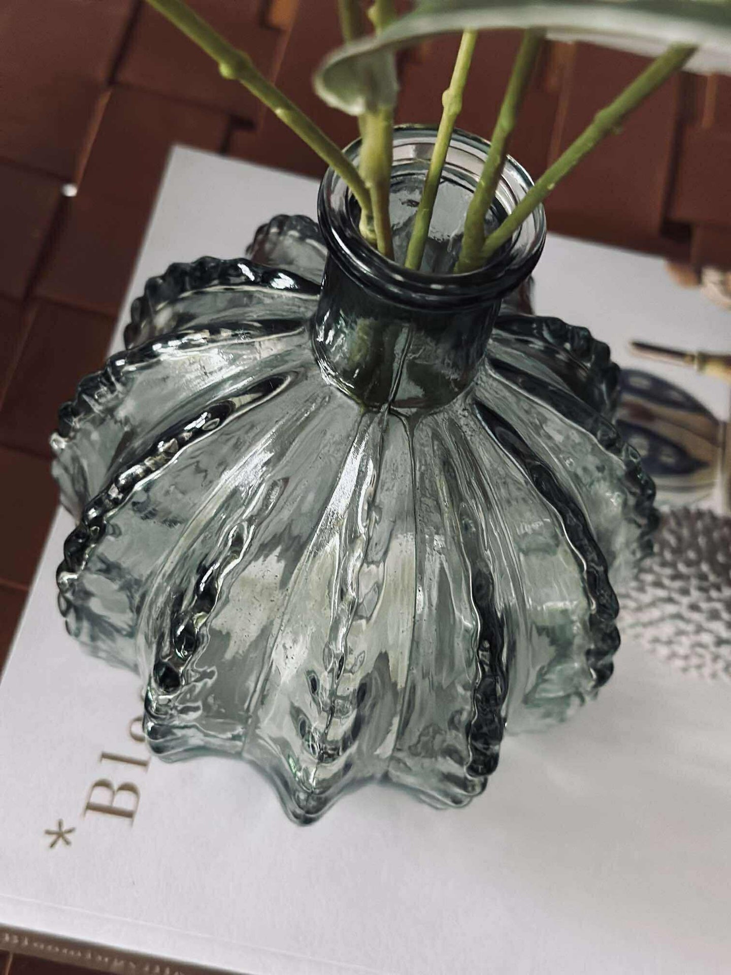 Vase 16 cm