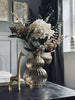 Giraffe 25 cm