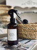 Raumspray Lavendel - 250 ml.
