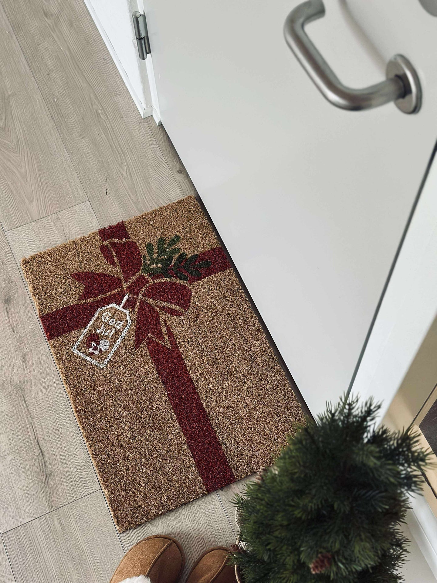 Türmatte JUL