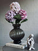 Vase KIA mundgeblasen