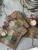 Geschenktüte - MIX