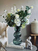 Vase Green