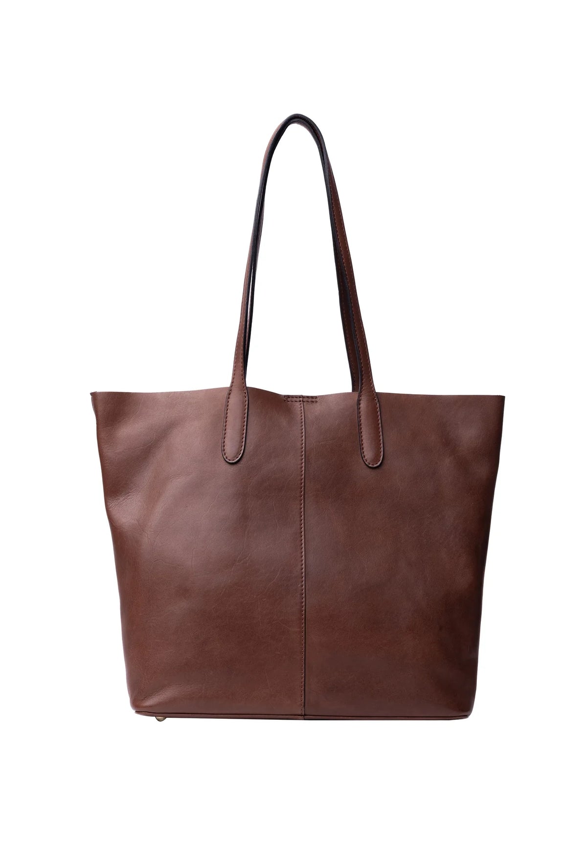 Shopper Oline - Brown