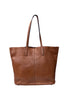 Shopper Oline - Cognac