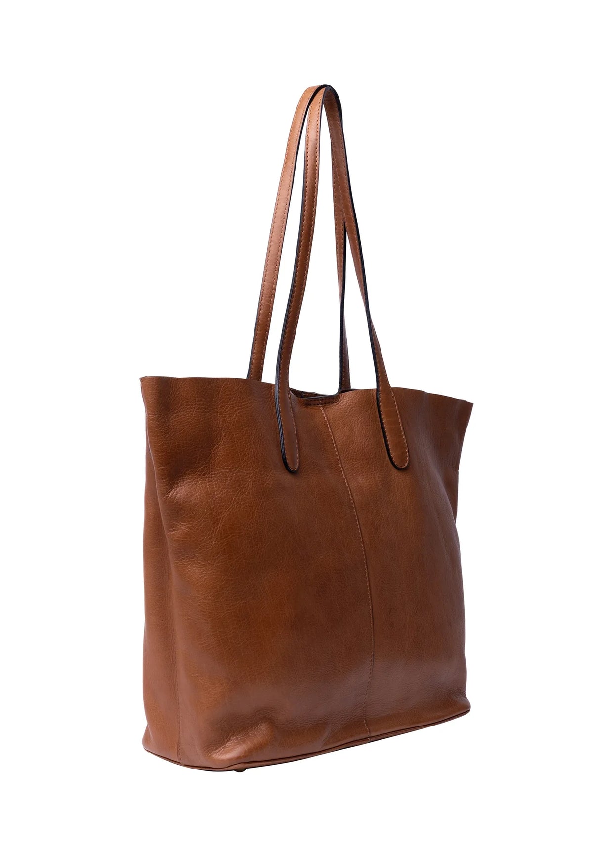 Shopper Oline - Cognac