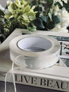 Nano-Gel-Tape - 3 Meter