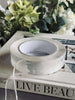 Nano-Gel-Tape - 3 Meter
