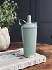Thermobecher Mint