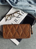 Clutch mit Nieten - LIMA Small
