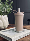 Thermobecher Latte