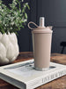 Thermobecher Latte