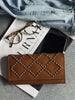 Clutch mit Nieten - LIMA Large