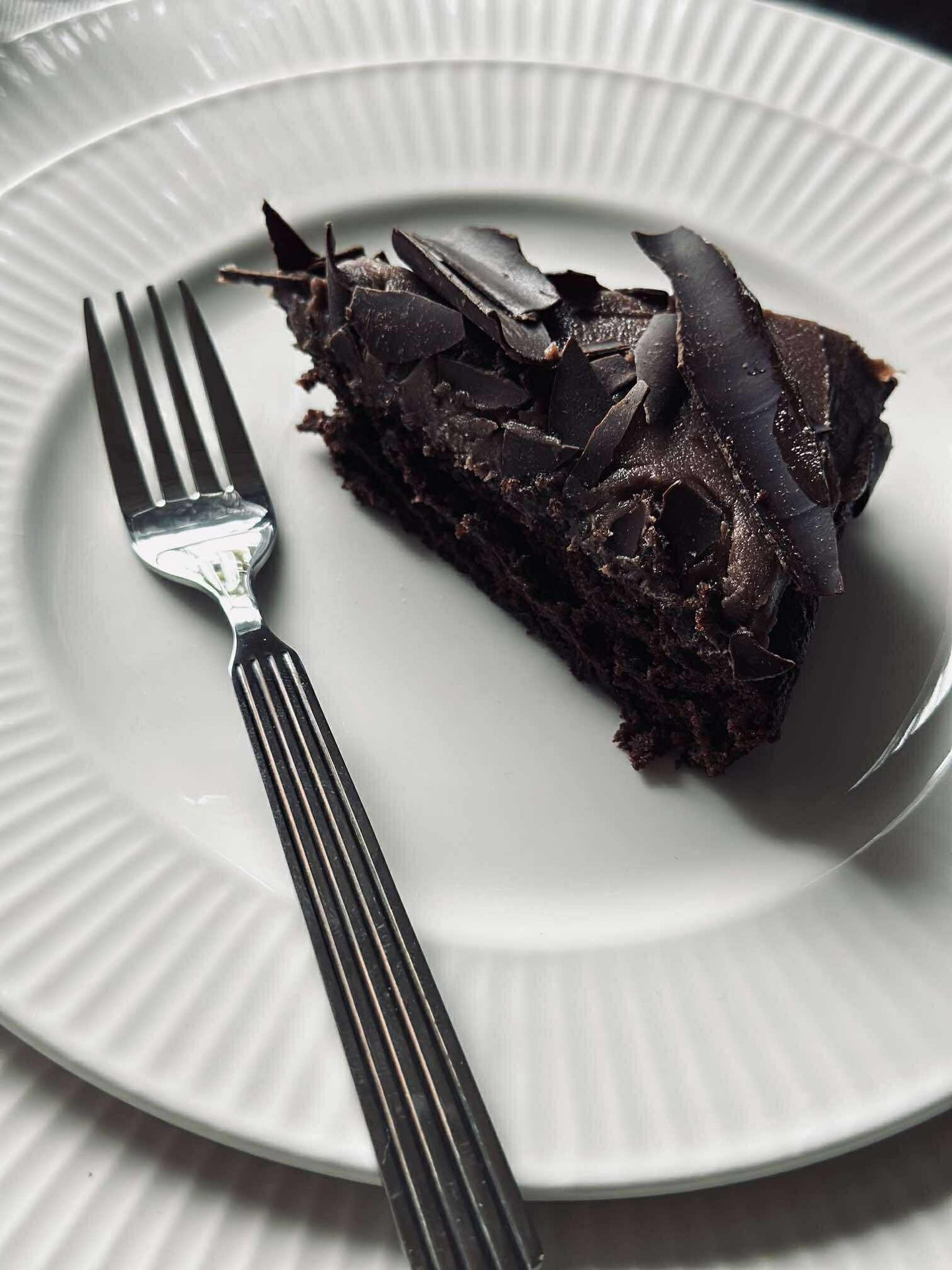 Kuchenset Ester - Rostfreier Stahl