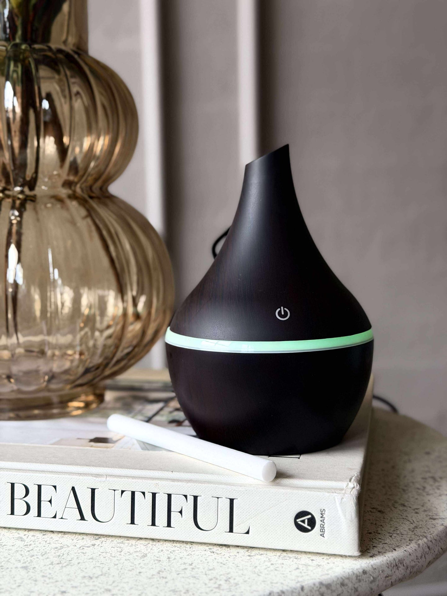 Aroma-Diffuser - Luftbefeuchter