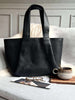 Arbeitstasche Regina black