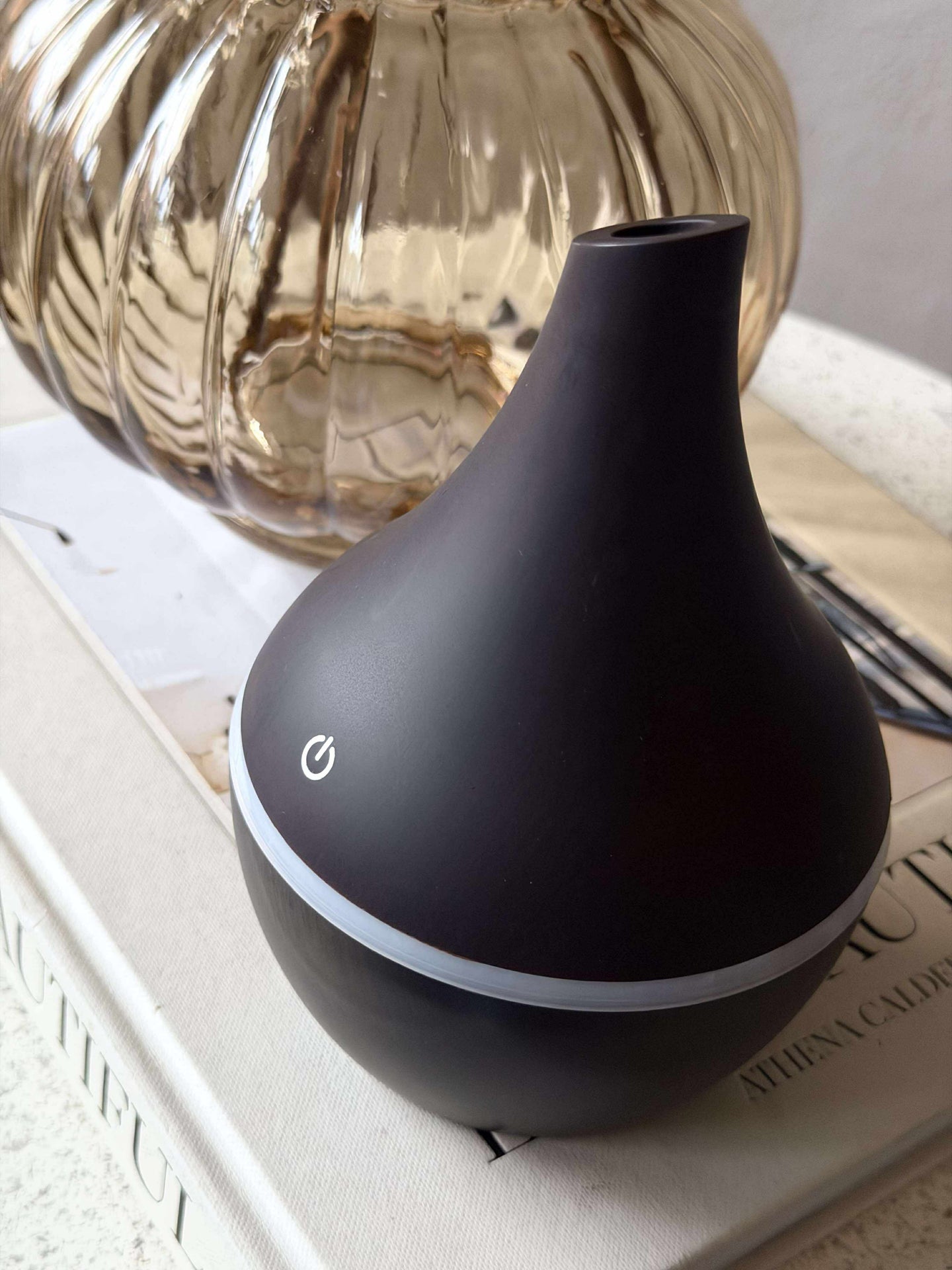 Aroma-Diffuser - Luftbefeuchter