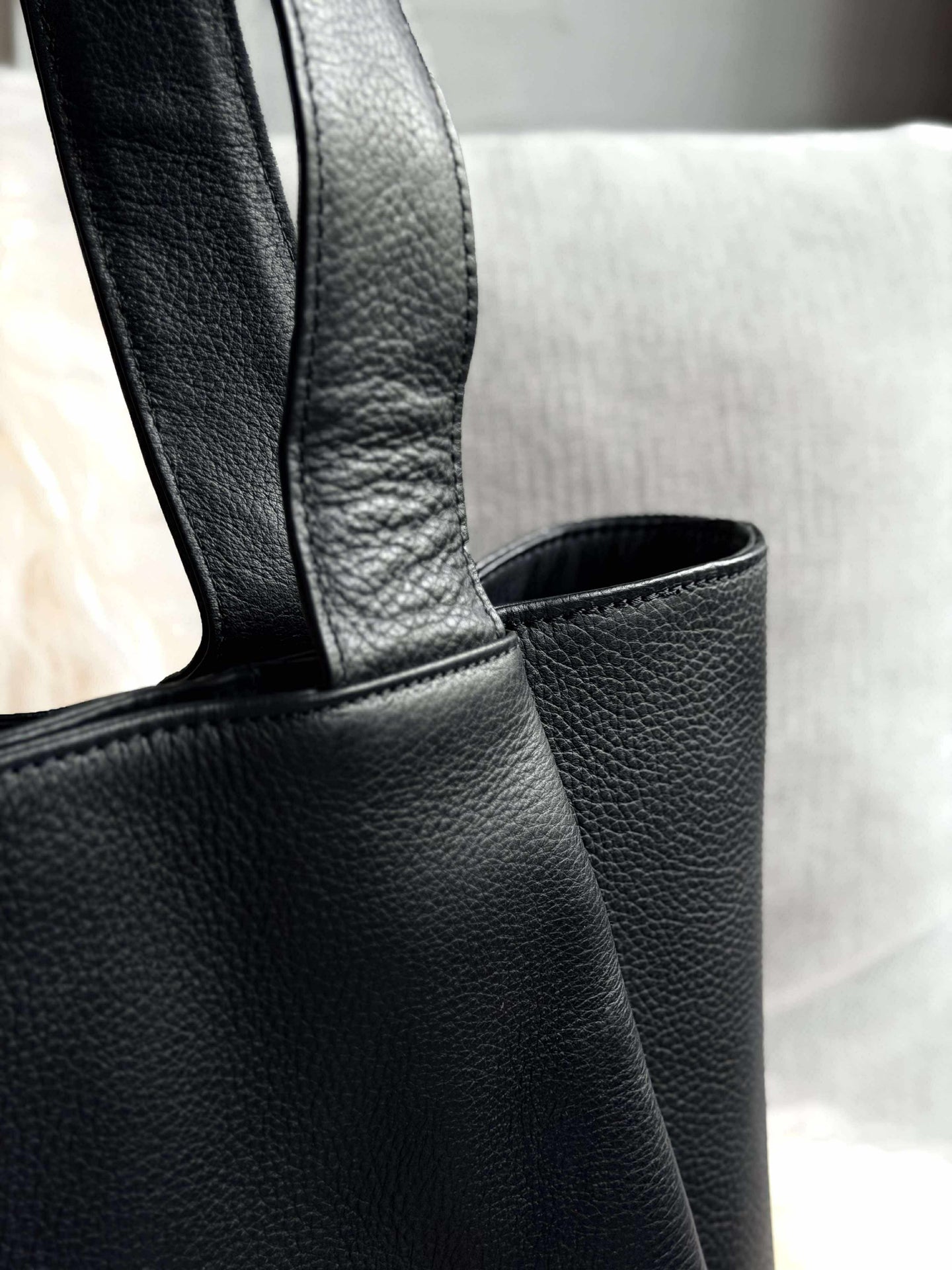 Arbeitstasche Regina black