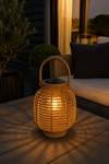 Solar-Laterne Molly – Mini